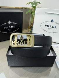 Picture of Prada Belts _SKUfw226621238fw